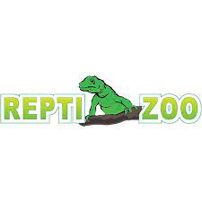 REPTI-ZOO