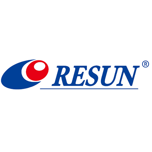 Resun