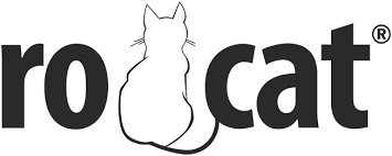 RoCat