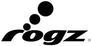 ROGZ
