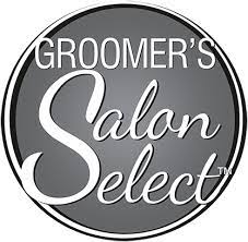 Salon Select