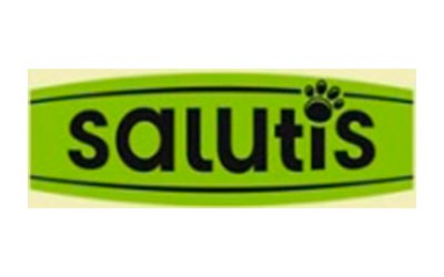 Salutis