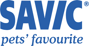 Savic