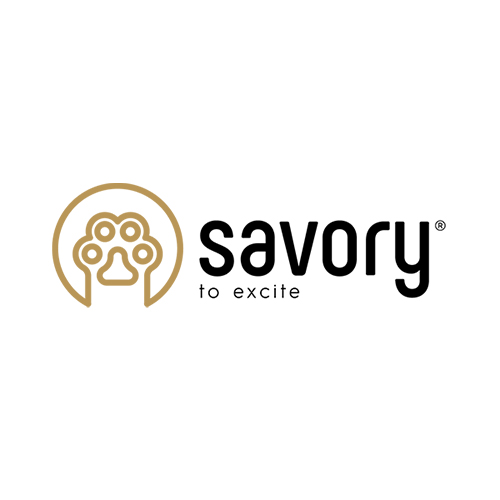 Savory