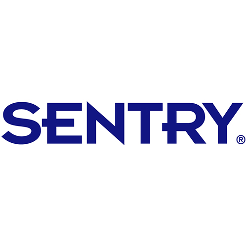 Sentry