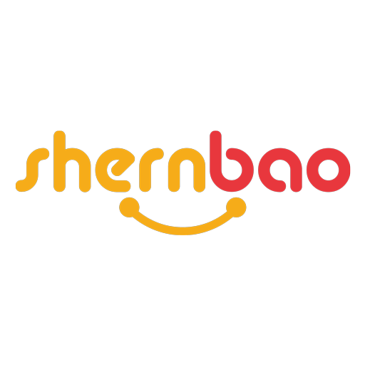 Shernbao