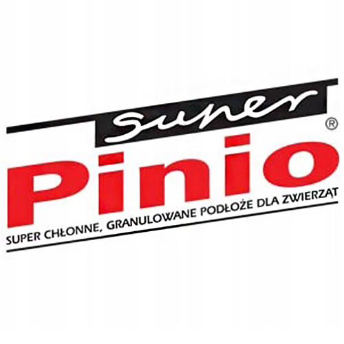 Super Pinio