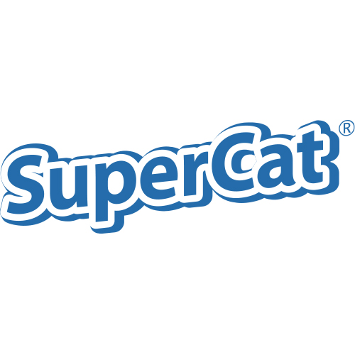SuperCat