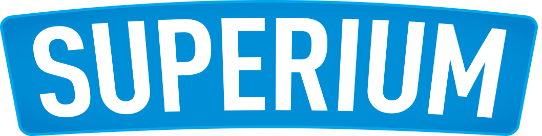 Superium
