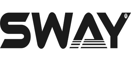 Sway