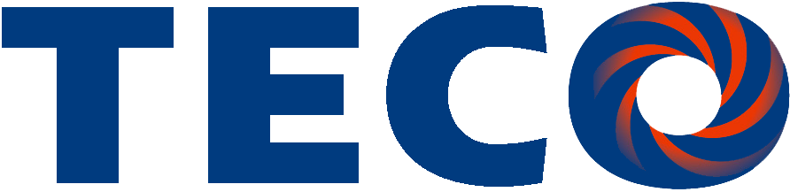 TECO