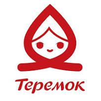 Теремок