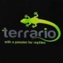 TERRARIO