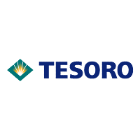 Tesoro