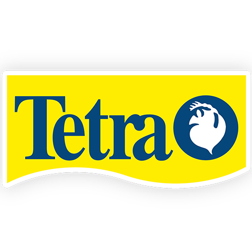 Tetra