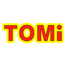Tomi