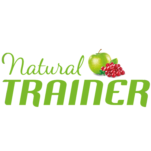 Trainer