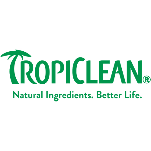 Tropiclean