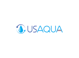 U.S.AQUA