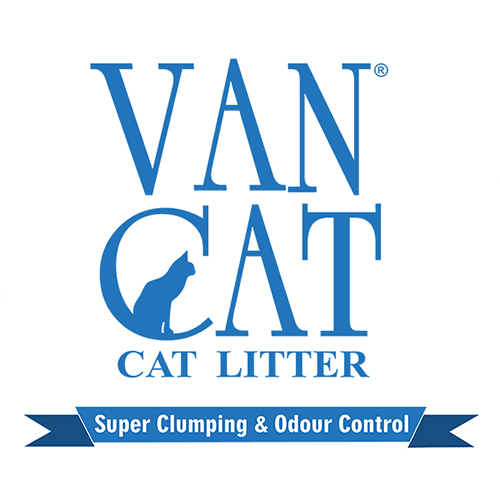 VanCat