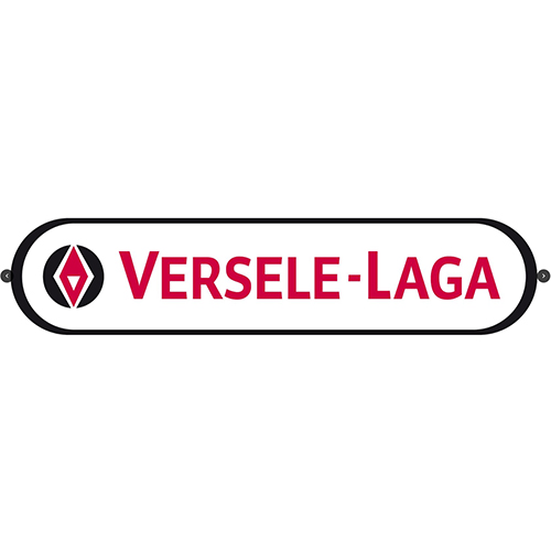 Versele-Laga