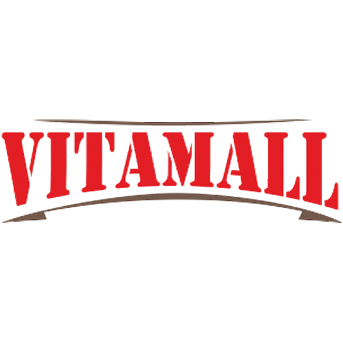 VitamAll