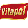 Vitapol
