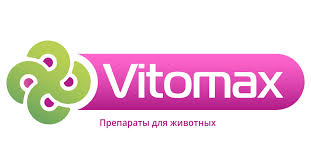 Vitomax