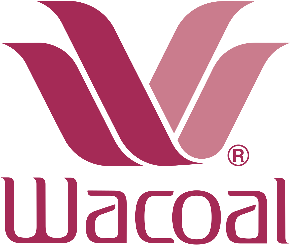 WACOOL