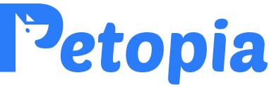 Petopia